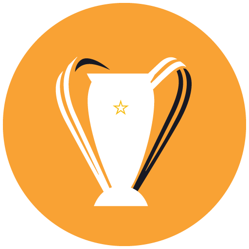 Marindex Trophies