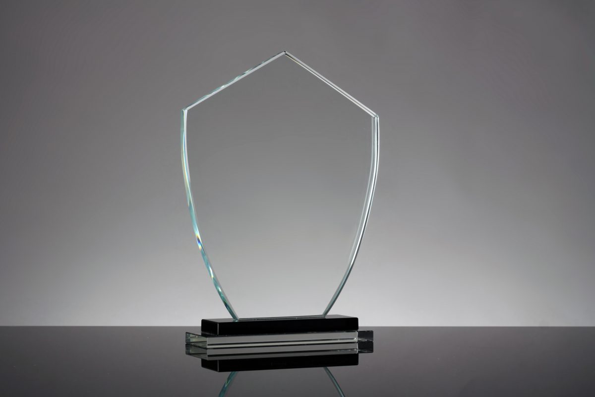 Glass Awards